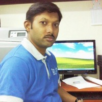 Sikkandar Batcha