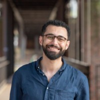 Karim Elsayed