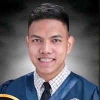 Mark Angelo Navarro