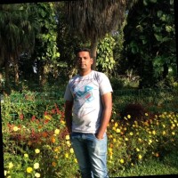 Ranjith Kumar
