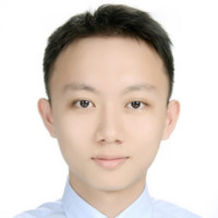 Chris Wang