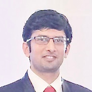 Anurag Verma