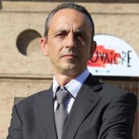 Andrea Blarasin