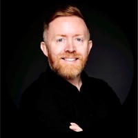 Eddie Kavanagh