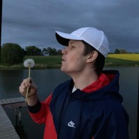 Edvards Mārtiņš Bernāns