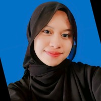 Silvie Wulandari