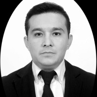 Hector Gómez Delgado