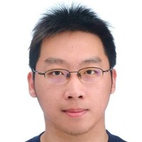 James Tung