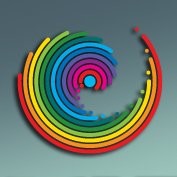 Logicamix Redes e Telecomunicações Lda