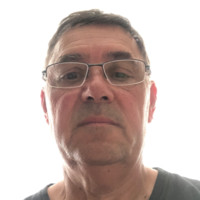 Loren Doty
