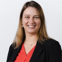 Karen Siwek
