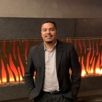 Marcelo Hanke Passalia