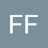 FF H
