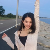 Emma Li