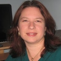 Carole Rave