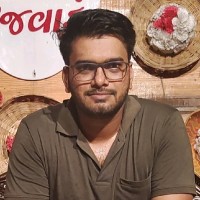 Abhineet Singh
