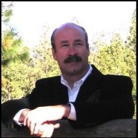 John Kauffman