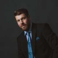 Matias Ojala