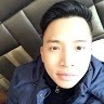 Ng Chau Kheng