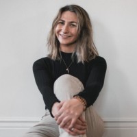Justine Wollman