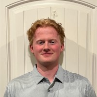 Trey Huculak