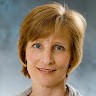 Laura Heitritter
