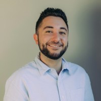Matt Giambazi