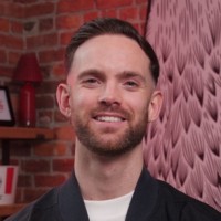 Andrew Hendry