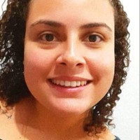 Eliete Pacheco