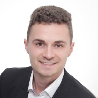 Martin Züll