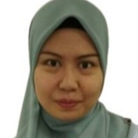Nurul Hafiza
