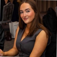 Róisín O’Kelly