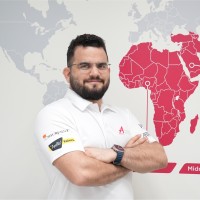 Nadim Najjar