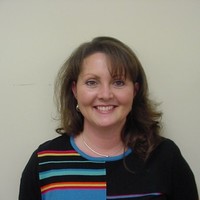 Cynthia Ackerman