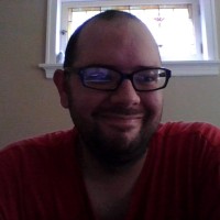Anthony Schroeder