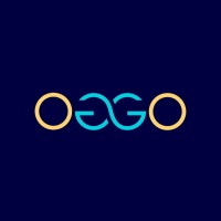 Oggo Wallet
