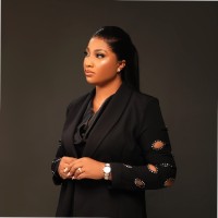 Tosin Fajingbesi - B.Sc, WAII, ACIIN, MBA