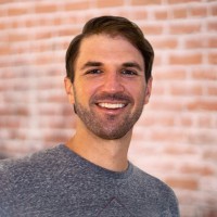 Ryan Giebel, Pt, Dpt, Ocs, Cmtpt/Dn