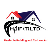 HAIF (T) LTD