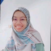 salsabila selamat