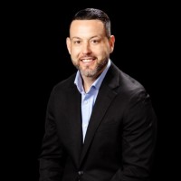 Michael Longinos