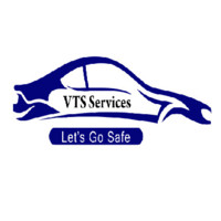 VTS Services