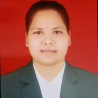 Gauri Walke
