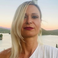 Snezana Mitrovic