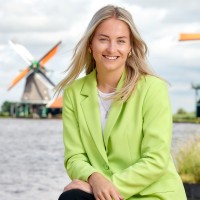 Eveline Kersloot