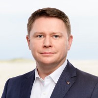 Mathias Wolpiansky