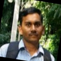 Mr. Gautam Shakya