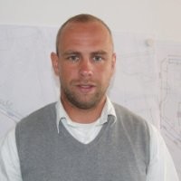 Andreas Kühn