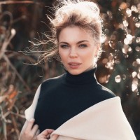 Olga Orlenko