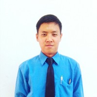 Asnawi Ahui